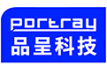 深圳市品呈科技有限公司